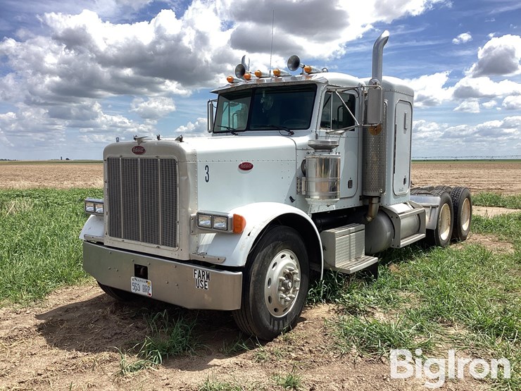 1989-peterbilt-379-image-1