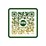 scan-the-code-to-receive-our-text-updates-image-1