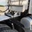2014-freightliner-cascadia-125-image-9