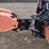 2008-jlg-600s-image-22