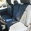2015-ford-f550-sd-image-8
