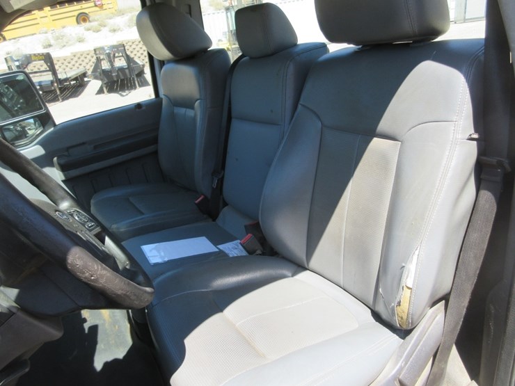 2015-ford-f550-sd-image-8