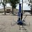 lot#-169-upright-lift-ul-40-d/c-ev-lift-image-3