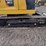 2019-caterpillar-307.5-image-36