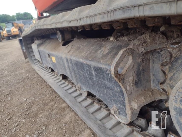 2019-kubota-u55-4-image-30