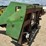 john-deere-2-image-5