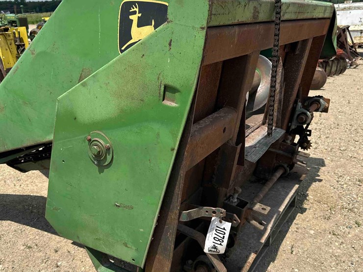 john-deere-2-image-5