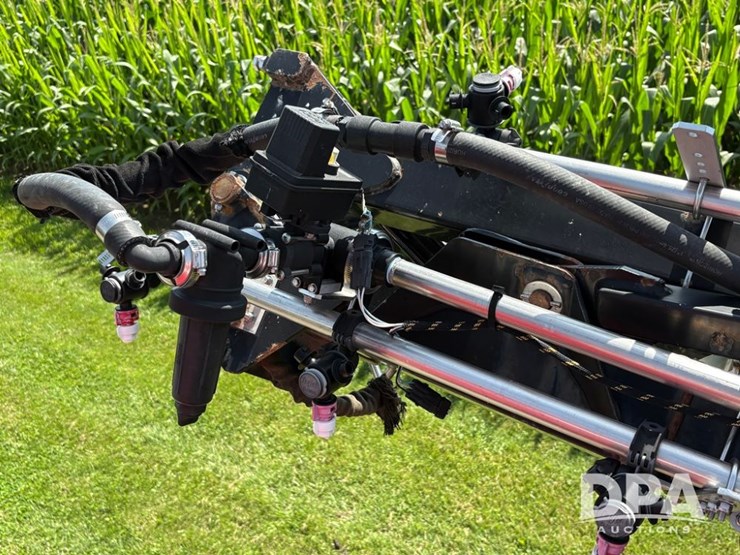 2014-miller-nitro-5275-image-56