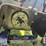 allis-chalmers-7010-image-7