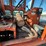 broce-rc350-image-37