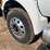 2015-ford-f750-xl-image-24