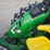 2015-john-deere-5075e-image-12