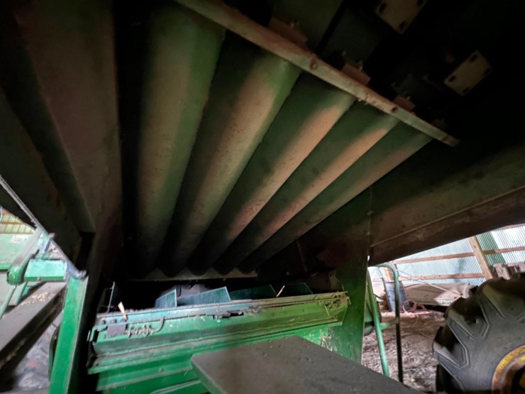 john-deere-6620-image-25