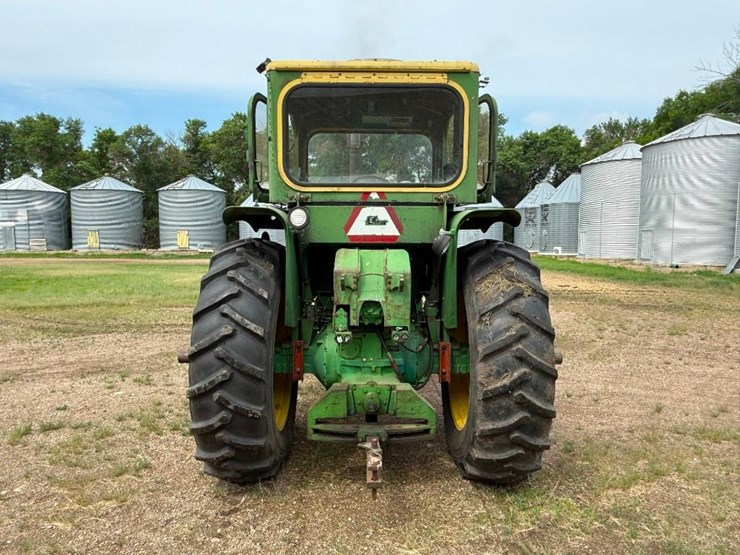 john-deere-4520-image-8