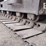 caterpillar-312-image-38