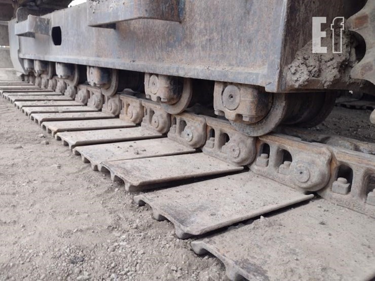 caterpillar-312-image-38