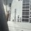 2011-international-prostar-image-17