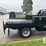 2011-chevrolet-3500hd-image-17