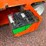 2016-snorkel-s4726e-image-23