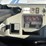 2023-bobcat-e32i-image-17