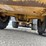 2015-volvo-l70g-image-30