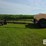 shop-built-sprayer-image-4