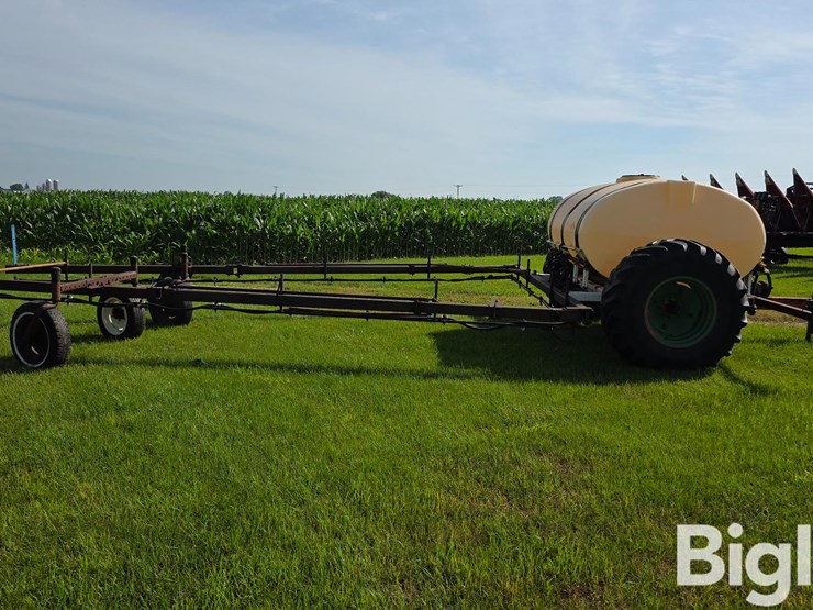 shop-built-sprayer-image-4