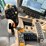2019-john-deere-f4365-image-95