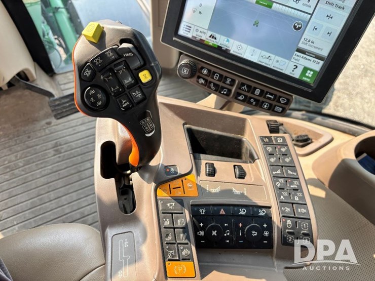 2019-john-deere-f4365-image-95
