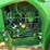 #3-•-2024-john-deere-5130m-image-17