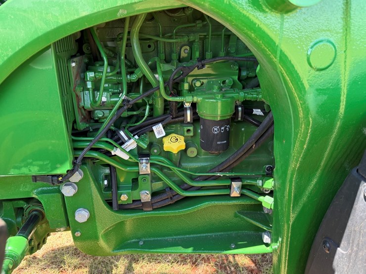 #3-•-2024-john-deere-5130m-image-17