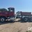 2006-mack-chn613-image-18
