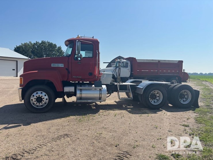 2006-mack-chn613-image-18