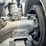 1999-mack-rd688s-image-20