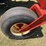 2013-new-holland-h8080-image-25