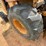 case-586e-image-15