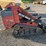 ditch-witch-sk750-image-4