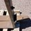 heavy-duty-forks-image-6