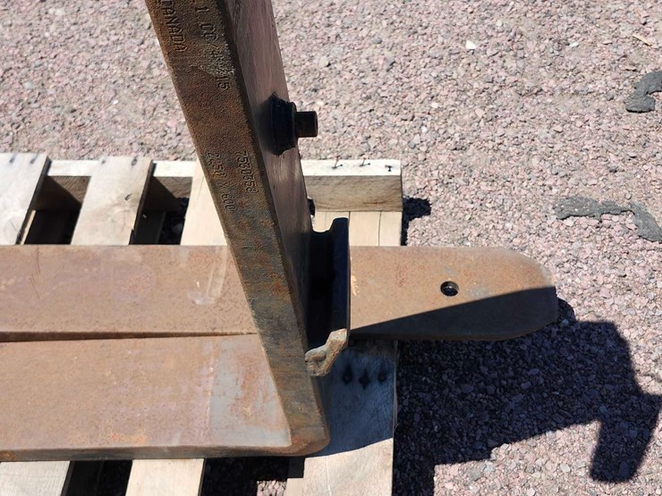 heavy-duty-forks-image-6