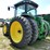 2015-john-deere-8295r-image-3
