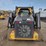 2020-deere-333g-image-4