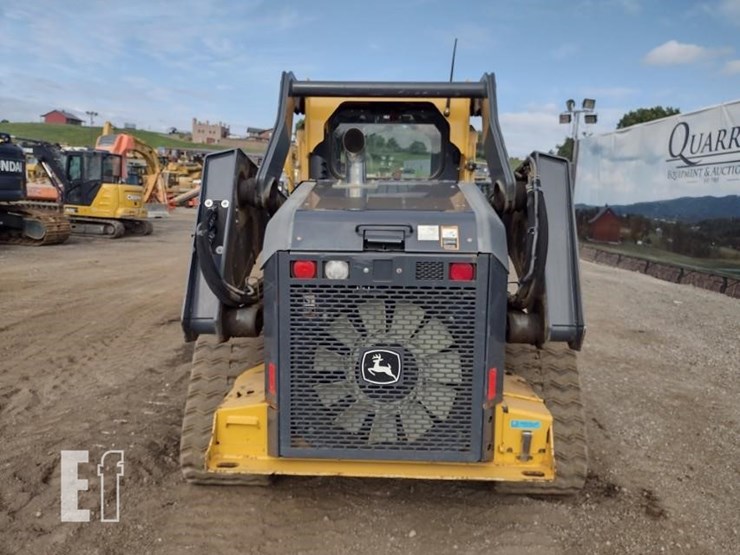 2020-deere-333g-image-4