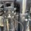 2012-new-holland-t8.360-image-27