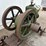 economy-1-1/2-hp-image-3
