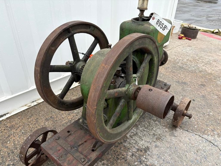 economy-1-1/2-hp-image-3