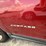 2016-jeep-compass-image-12