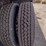2003-freightliner-fld112-image-27