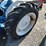 ford-4000-image-12