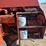 hesston-560-image-8