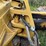 caterpillar-d6m-image-29